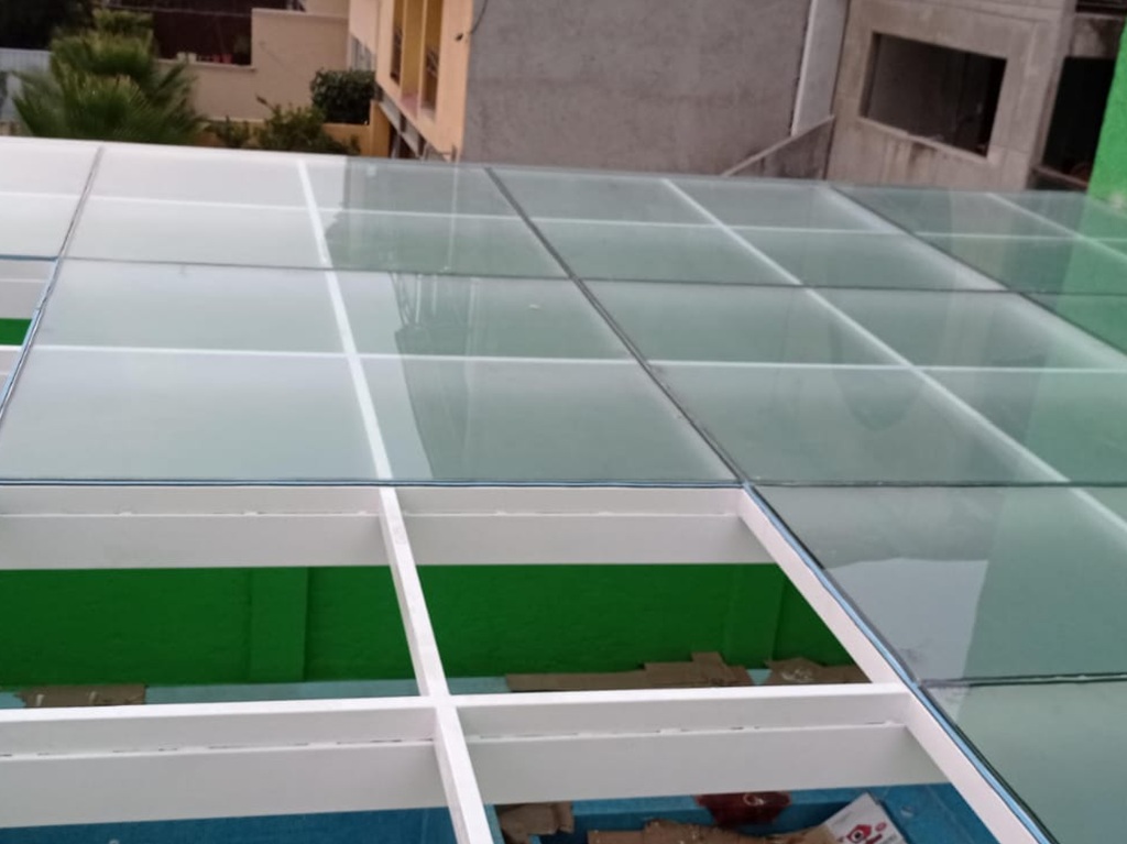 vidrio-arquit-1.jpeg